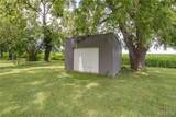 149 State Road - Photo 31