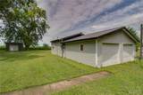149 State Road - Photo 32