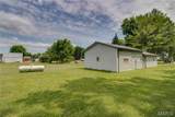 149 State Road - Photo 33