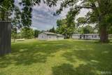 149 State Road - Photo 34