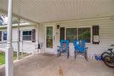 149 State Road - Photo 5