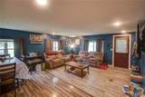 149 State Road - Photo 6