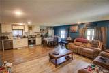 149 State Road - Photo 7