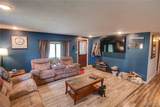 149 State Road - Photo 8