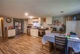 149 State Road - Photo 9