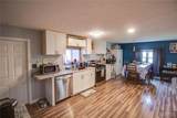149 State Road - Photo 10