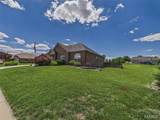 3509 Steinberg Farm Road - Photo 2
