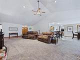 3509 Steinberg Farm Road - Photo 11