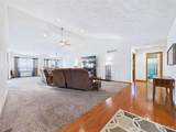 3509 Steinberg Farm Road - Photo 12