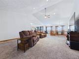3509 Steinberg Farm Road - Photo 13