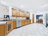 3509 Steinberg Farm Road - Photo 14
