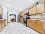 3509 Steinberg Farm Road - Photo 15