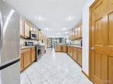 3509 Steinberg Farm Road - Photo 16