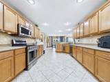 3509 Steinberg Farm Road - Photo 17