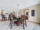 3509 Steinberg Farm Road - Photo 18