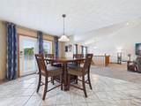 3509 Steinberg Farm Road - Photo 19