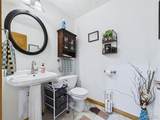 3509 Steinberg Farm Road - Photo 20