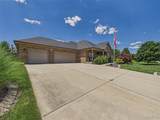 3509 Steinberg Farm Road - Photo 3