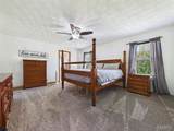 3509 Steinberg Farm Road - Photo 22