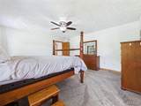 3509 Steinberg Farm Road - Photo 23