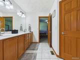 3509 Steinberg Farm Road - Photo 24