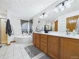 3509 Steinberg Farm Road - Photo 25