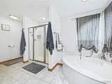 3509 Steinberg Farm Road - Photo 26