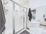 3509 Steinberg Farm Road - Photo 27