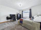 3509 Steinberg Farm Road - Photo 28