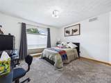 3509 Steinberg Farm Road - Photo 29