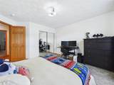 3509 Steinberg Farm Road - Photo 30