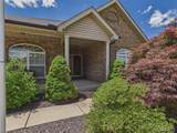 3509 Steinberg Farm Road - Photo 4