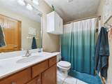 3509 Steinberg Farm Road - Photo 31