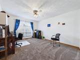 3509 Steinberg Farm Road - Photo 32