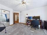 3509 Steinberg Farm Road - Photo 33