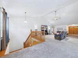 3509 Steinberg Farm Road - Photo 34