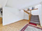 3509 Steinberg Farm Road - Photo 35
