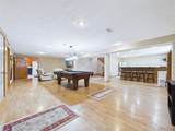 3509 Steinberg Farm Road - Photo 36