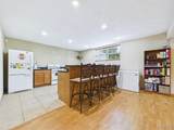3509 Steinberg Farm Road - Photo 37
