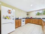 3509 Steinberg Farm Road - Photo 38