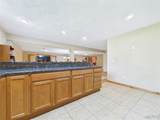 3509 Steinberg Farm Road - Photo 39