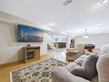 3509 Steinberg Farm Road - Photo 40