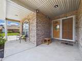 3509 Steinberg Farm Road - Photo 5