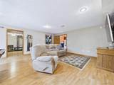 3509 Steinberg Farm Road - Photo 41