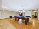 3509 Steinberg Farm Road - Photo 42