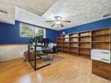 3509 Steinberg Farm Road - Photo 43