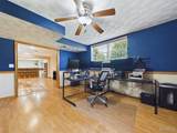 3509 Steinberg Farm Road - Photo 44