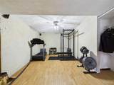 3509 Steinberg Farm Road - Photo 45