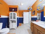 3509 Steinberg Farm Road - Photo 46