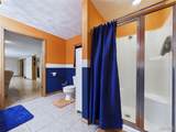 3509 Steinberg Farm Road - Photo 47